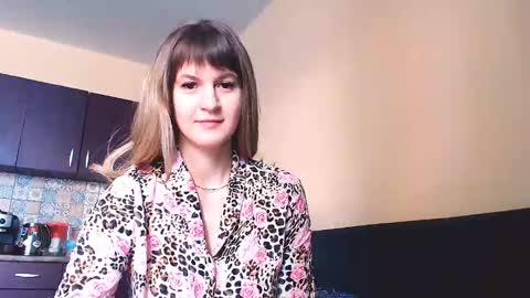 Boo online show from 01.12.25