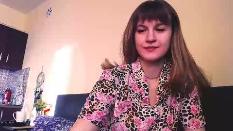 Boo online show from 01.14.25