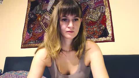 Boo online show from 09.15.25