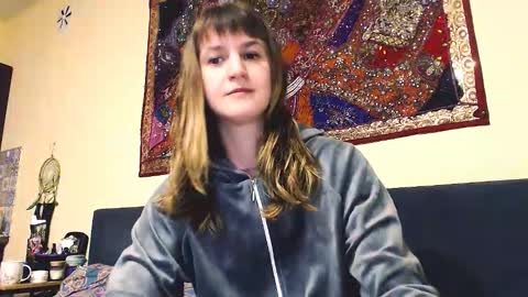 Boo online show from 09.28.25