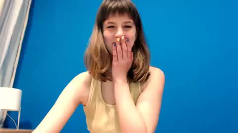 Boo online show from 03.15.26