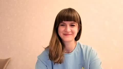 Boo online show from 06.28.26