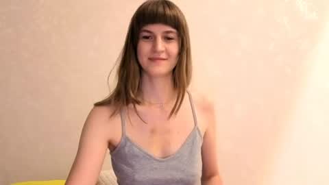 Boo online show from 07.24.26
