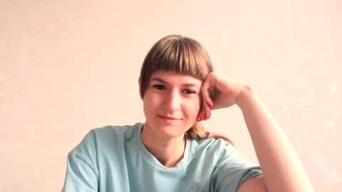 Boo online show from 07.30.26