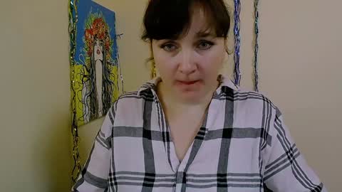 Snapshot of _miranda_sun chatting on 12.17.24 Miranda online show from 12.17.24