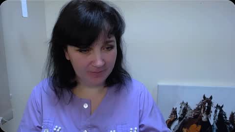 Snapshot of _miranda_sun chatting on 12.19.24 Miranda online show from 12.19.24