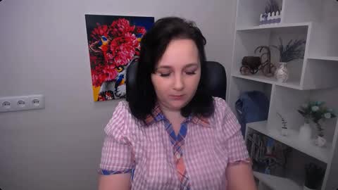 Miranda online show from 01.09.26