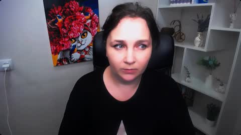 Snapshot of _miranda_sun chatting on 02.02.26 Miranda online show from 02.02.26