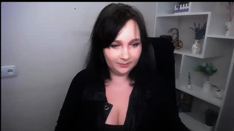 Snapshot of _miranda_sun chatting on 02.22.26 Miranda online show from 02.22.26