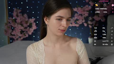 Victoria online show from 04.09.26