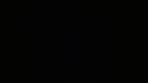Snapshot of _mischa_xxx chatting on 05.16.26 Mischa online show from 05.16.26