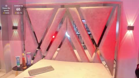 _mishell22 online show from 03.28.26