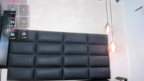 Snapshot of _miss_ashley_ chatting on 10.13.25 ashley online show from 10.13.25