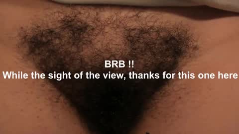 _miss_coco_ online show from 01.11.26