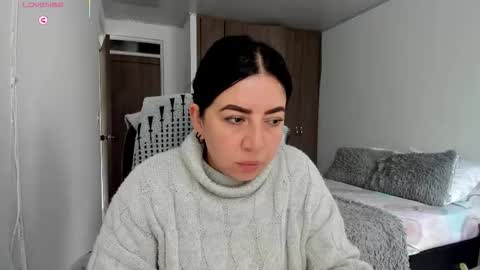 _miss_coco_ online show from 02.23.26