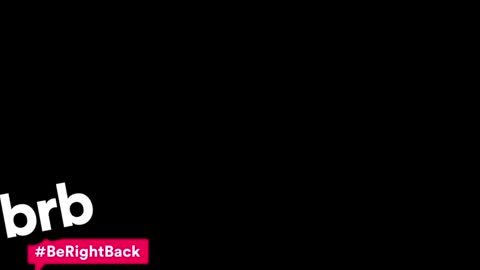 Eva online show from 01.12.25