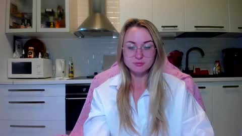 Eva online show from 10.02.25