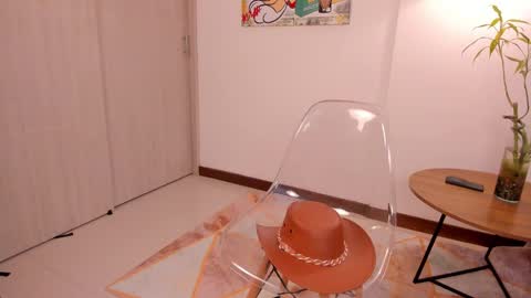 kimberley cruz online show from 02.27.25