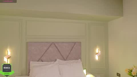 kimberley cruz online show from 03.31.26