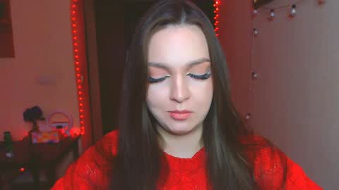 Miss Jessica  Boss Jordan online show from 12.02.24