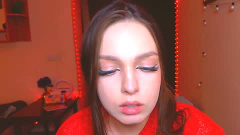 Miss Jessica  Boss Jordan online show from 12.03.24