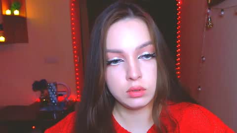 Miss Jessica  Boss Jordan online show from 12.14.24