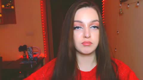 Miss Jessica  Boss Jordan online show from 12.17.24