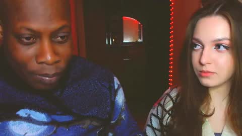 Miss Jessica  Boss Jordan online show from 12.21.24