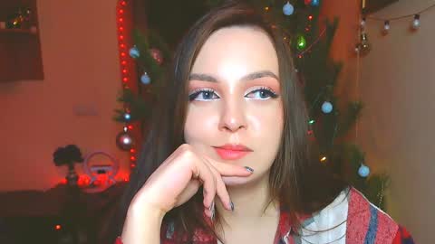 Miss Jessica  Boss Jordan online show from 12.22.24