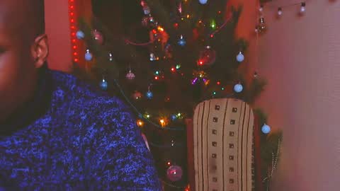 Miss Jessica  Boss Jordan online show from 12.23.24