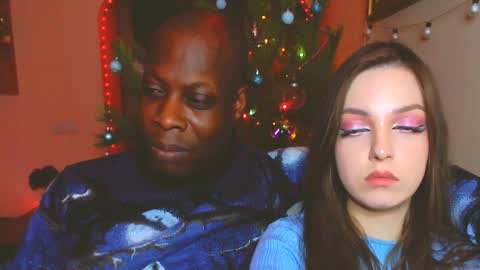 Miss Jessica  Boss Jordan online show from 12.25.24