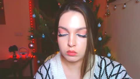 Miss Jessica  Boss Jordan online show from 12.26.24