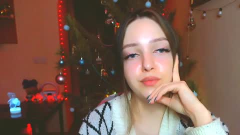 Miss Jessica  Boss Jordan online show from 01.05.25