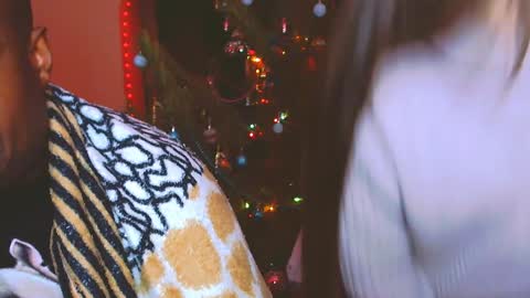 Miss Jessica  Boss Jordan online show from 01.06.25