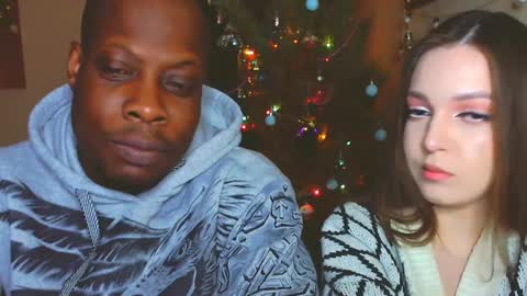 Miss Jessica  Boss Jordan online show from 01.07.25