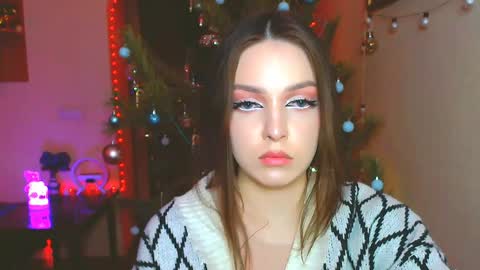 Miss Jessica  Boss Jordan online show from 01.09.25