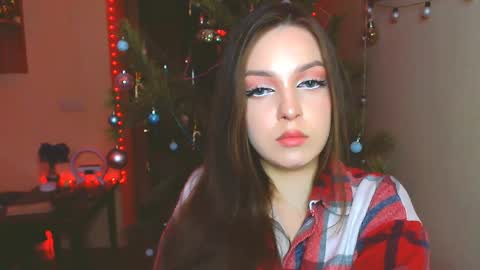 Miss Jessica  Boss Jordan online show from 01.14.25