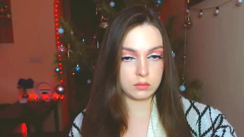 Miss Jessica  Boss Jordan online show from 01.16.25