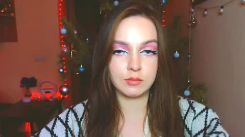 Miss Jessica  Boss Jordan online show from 01.17.25