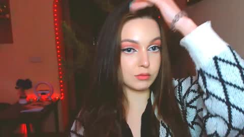 Miss Jessica  Boss Jordan online show from 01.23.25