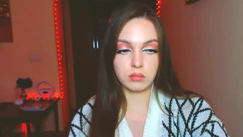 Miss Jessica  Boss Jordan online show from 01.29.25