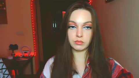 Miss Jessica  Boss Jordan online show from 02.02.25