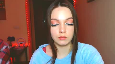 Miss Jessica  Boss Jordan online show from 02.09.25