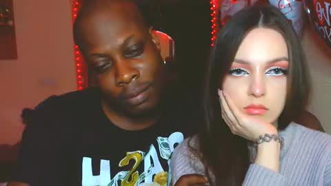 Miss Jessica  Boss Jordan online show from 02.16.25