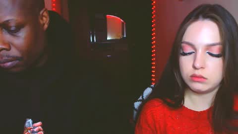 Miss Jessica  Boss Jordan online show from 02.21.25