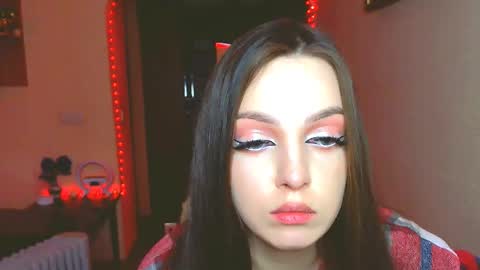 Miss Jessica  Boss Jordan online show from 02.26.25