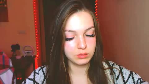 Miss Jessica  Boss Jordan online show from 03.09.25