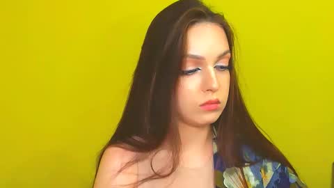 Miss Jessica  Boss Jordan online show from 09.21.25