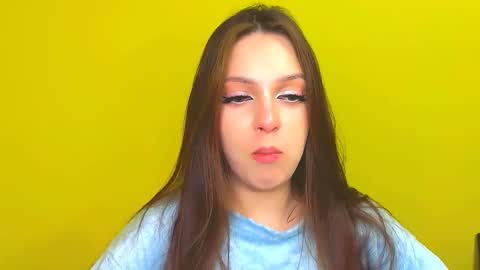 Miss Jessica  Boss Jordan online show from 10.02.25