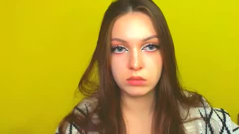 Miss Jessica  Boss Jordan online show from 10.14.25